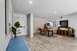 604 Ripple Creek Drive - Photo 10