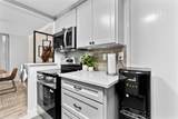 604 Ripple Creek Drive - Photo 11