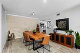 604 Ripple Creek Drive - Photo 13