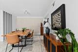 604 Ripple Creek Drive - Photo 14
