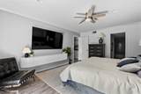 604 Ripple Creek Drive - Photo 16