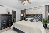 604 Ripple Creek Drive - Photo 17