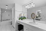 604 Ripple Creek Drive - Photo 18