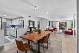 604 Ripple Creek Drive - Photo 2
