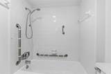 604 Ripple Creek Drive - Photo 24