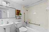 604 Ripple Creek Drive - Photo 25