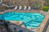 604 Ripple Creek Drive - Photo 27