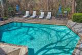 604 Ripple Creek Drive - Photo 28