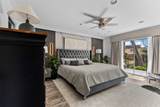 604 Ripple Creek Drive - Photo 4