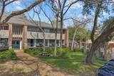 604 Ripple Creek Drive - Photo 6