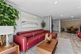 604 Ripple Creek Drive - Photo 8