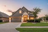 23827 Padauk Tree Trail - Photo 1