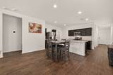 22446 Forest Gorge Lane - Photo 10