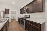 22446 Forest Gorge Lane - Photo 11