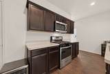 22446 Forest Gorge Lane - Photo 12