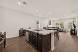 22446 Forest Gorge Lane - Photo 13