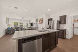 22446 Forest Gorge Lane - Photo 14