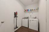 22446 Forest Gorge Lane - Photo 15
