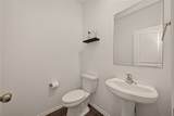 22446 Forest Gorge Lane - Photo 16