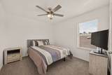 22446 Forest Gorge Lane - Photo 17
