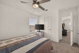 22446 Forest Gorge Lane - Photo 18