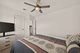 22446 Forest Gorge Lane - Photo 19
