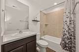 22446 Forest Gorge Lane - Photo 20