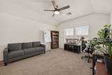 22446 Forest Gorge Lane - Photo 21