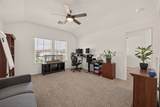 22446 Forest Gorge Lane - Photo 22