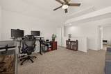 22446 Forest Gorge Lane - Photo 23