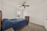 22446 Forest Gorge Lane - Photo 24