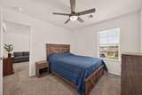 22446 Forest Gorge Lane - Photo 25