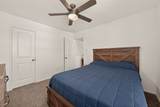 22446 Forest Gorge Lane - Photo 26
