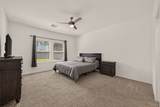 22446 Forest Gorge Lane - Photo 27
