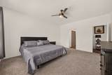 22446 Forest Gorge Lane - Photo 28