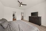 22446 Forest Gorge Lane - Photo 29