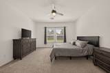 22446 Forest Gorge Lane - Photo 30