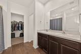 22446 Forest Gorge Lane - Photo 31