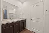 22446 Forest Gorge Lane - Photo 32