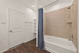 22446 Forest Gorge Lane - Photo 33