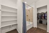 22446 Forest Gorge Lane - Photo 34