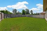 22446 Forest Gorge Lane - Photo 36