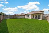 22446 Forest Gorge Lane - Photo 37