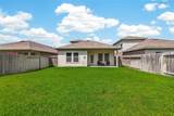 22446 Forest Gorge Lane - Photo 38