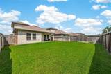 22446 Forest Gorge Lane - Photo 39