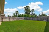 22446 Forest Gorge Lane - Photo 40