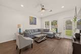 22446 Forest Gorge Lane - Photo 5