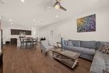22446 Forest Gorge Lane - Photo 7