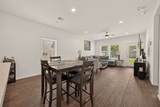 22446 Forest Gorge Lane - Photo 8