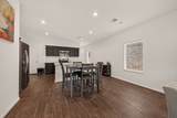 22446 Forest Gorge Lane - Photo 9